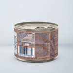 Ziwi Beef Grain-Free Wet Dog Food, photo 7