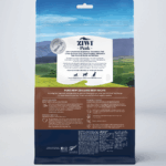 ZIWI Air-Dried Beef Dog Food Topper, photo 7