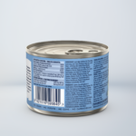 Ziwi Wet/Canned Lamb Wet Dog Food, photo 7