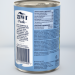 Ziwi Wet/Canned Lamb Wet Dog Food, photo 6