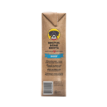 Brutus Broth Brutus Bone Broth for Dogs - Beef Dog Food Topper, photo 3