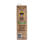 Brutus Broth Brutus Bone Broth for Dogs - Chicken Dog Food Topper, photo 3