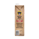 Brutus Broth Brutus Bone Broth for Dogs - Pork| & Gravy Dog Food Topper, photo 4