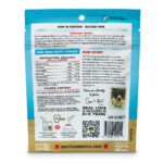 Brutus Broth Hip & Joint Meal Topper Hip & Joint Mega Pack Dog Food Topper, photo 12