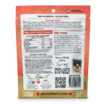 Brutus Broth Probiotic Meal Topper Probiotic Mega Pack Dog Food Topper, photo 8