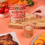 Brutus Broth Probiotic Meal Topper Probiotic Mega Pack Dog Food Topper, photo 5