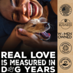 Brutus Broth Skin & Coat Vegetarian Bone Broth Dog Food Topper, photo 6
