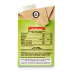 Brutus Broth Skin & Coat Vegetarian Bone Broth Dog Food Topper, photo 7