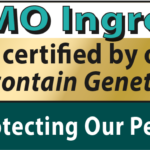 Gentle Giants Chicken - Gentle Giants Classic ‘Quality of Life’ Feast -Dog an Dry Dog Food, photo 6