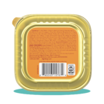 Edgard & Cooper Tins Chicken & Turkey Adult Dog Grain-Free Wet Dog Food, photo 5