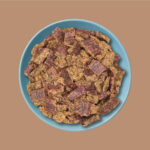 Unconditional Air-Dried Topper: Immunity & Gut Dog Food Topper, photo 8
