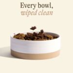 Unconditional Air-Dried Topper: Immunity & Gut Dog Food Topper, photo 5