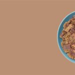 Unconditional Air-Dried Topper: Immunity & Gut Dog Food Topper, photo 9