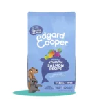 Edgard & Cooper Atlantic Salmon Adult Dog Dry Dog Food
