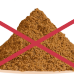 Edgard & Cooper Free-Run Chicken Adult Dog Dry Dog Food, photo 6