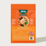 Jinx Grain-Free Cage-Free Chicken Dry Dog Food, photo 2