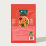 Jinx Grain-Free Atlantic Salmon Dry Dog Food, photo 7