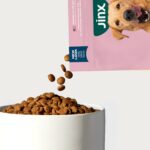 Jinx Grass-Fed Beef, Brown Rice, and Sweet Potato Dry Dog Food, photo 4