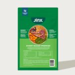 Jinx : Grass-Fed Lamb for Everyday Nutrition Dry Dog Food, photo 7