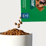 Jinx : Grass-Fed Lamb for Everyday Nutrition Dry Dog Food, photo 3