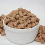 OC Raw Dog Complete Meals Chicken & Produce Frozen Dog Food, photo 5