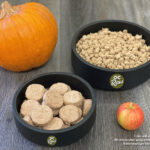 OC Raw Dog Chicken & Produce Freeze-Dried Dog Food, photo 2