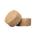 Smallbatch Lightly Cooked Turkey Frozen Dog Food, photo 6