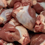 Smallbatch Chicken Sliders Freeze-Dried Dog Food, photo 7