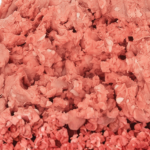 Smallbatch Freeze-Dried Duck Small Bites Freeze-Dried Dog Food, photo 6