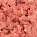 Smallbatch Rabbit Small Bites Freeze-Dried Dog Food, photo 6
