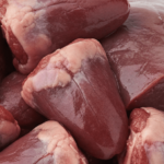 Smallbatch Freeze-Dried Turkey Small Bites Freeze-Dried Dog Food, photo 7