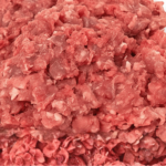 Smallbatch Freeze-Dried Turkey Small Bites Freeze-Dried Dog Food, photo 6