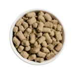 Smallbatch Small Batch Beef Small Bites Freeze-Dried Dog Food, photo 5