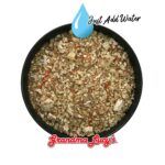 Grandma Lucy’s 3 Bears Chicken Freeze-Dried Dog Food, photo 3
