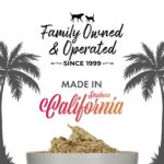 Grandma Lucy’s - Artisan Chicken Grain-Free Freeze-Dried Dog Food, photo 6