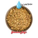 Grandma Lucy’s - Pureformance Chicken Freeze-Dried Dog Food, photo 2