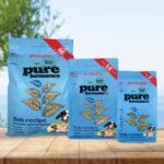 Grandma Lucy’s - Pureformance Fish Freeze-Dried Dog Food, photo 6