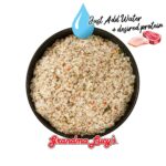 Grandma Lucy’s Artisan Pre-Mix Grain-Free Dog Food Topper, photo 2