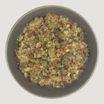 Grandma Lucy’s - Pureformance Fish Freeze-Dried Dog Food, photo 7