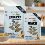 Grandma Lucy’s Pureformance Pre-Mix Grain-Free Dog Food Topper, photo 3
