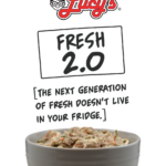 Grandma Lucy’s - Artisan Pork Grain-Free Freeze-Dried Dog Food, photo 3