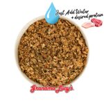 Grandma Lucy’s Macanna Pre-Mix Grain-Free Dog Food Topper, photo 3