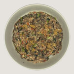 Grandma Lucy’s Macanna Pre-Mix Grain-Free Dog Food Topper, photo 4