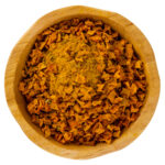 Grandma Lucy’s Pumpkin Pouch Inflammation Dog Food Topper, photo 3