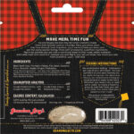 Grandma Lucy’s Top It Beef Stew Dog Food Topper, photo 7
