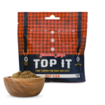 Grandma Lucy’s Top It Beef Stew Dog Food Topper, photo 2