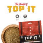 Grandma Lucy’s Top It Beef Stew Dog Food Topper, photo 6
