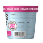 Tucker’s Boost Pork Butter Grain-Free Dog Food Topper, photo 3