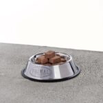Primal Raw Nuggets - Turkey & Sardine Recipe Frozen Dog Food, photo 3
