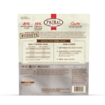 Primal Canine Raw Nuggets - Venison Frozen Dog Food, photo 5